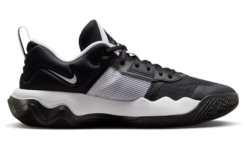 nike-giannis-immortality DZ7533-003