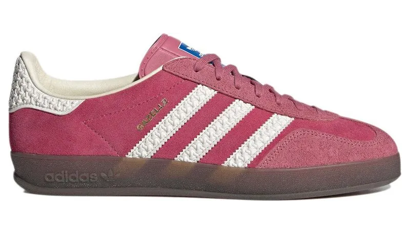 Adidas Gazelle IF1809