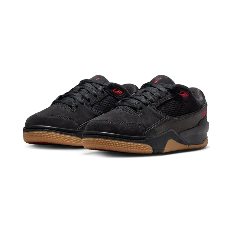 jordan-flight-court HF3333-001
