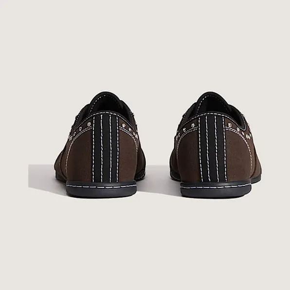 vans-authentic VN000EDXBLK