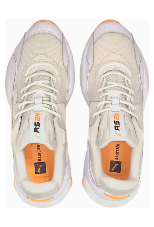puma-rs-2k 373311-06