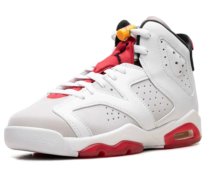 air-jordan-6 384665-062