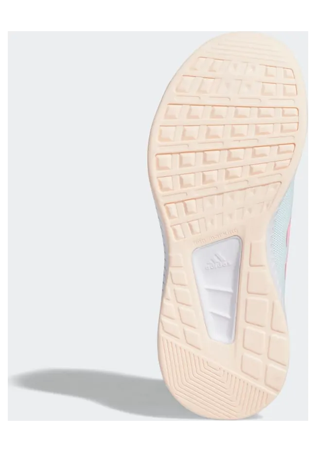 adidas-runfalcon HR1412