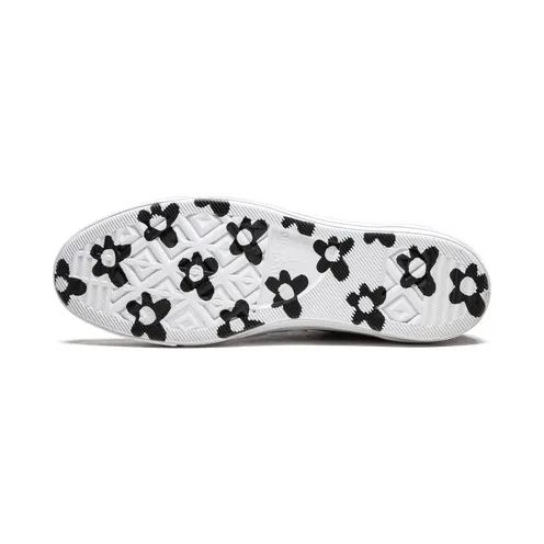 converse-golf-le-fleur 162126C