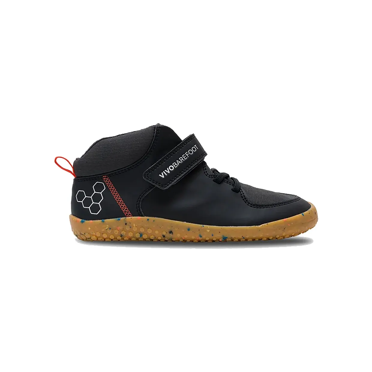 vivobarefoot-sneaker 115308-01