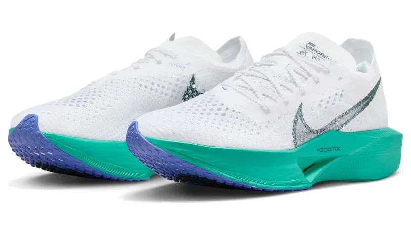 nike-vaporfly DV4130-102