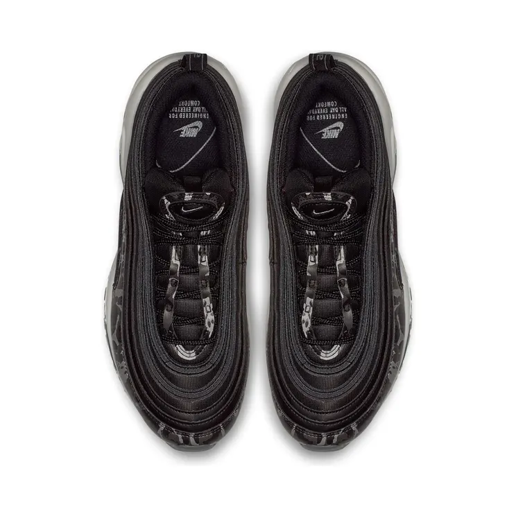 nike-air-max 917646-005