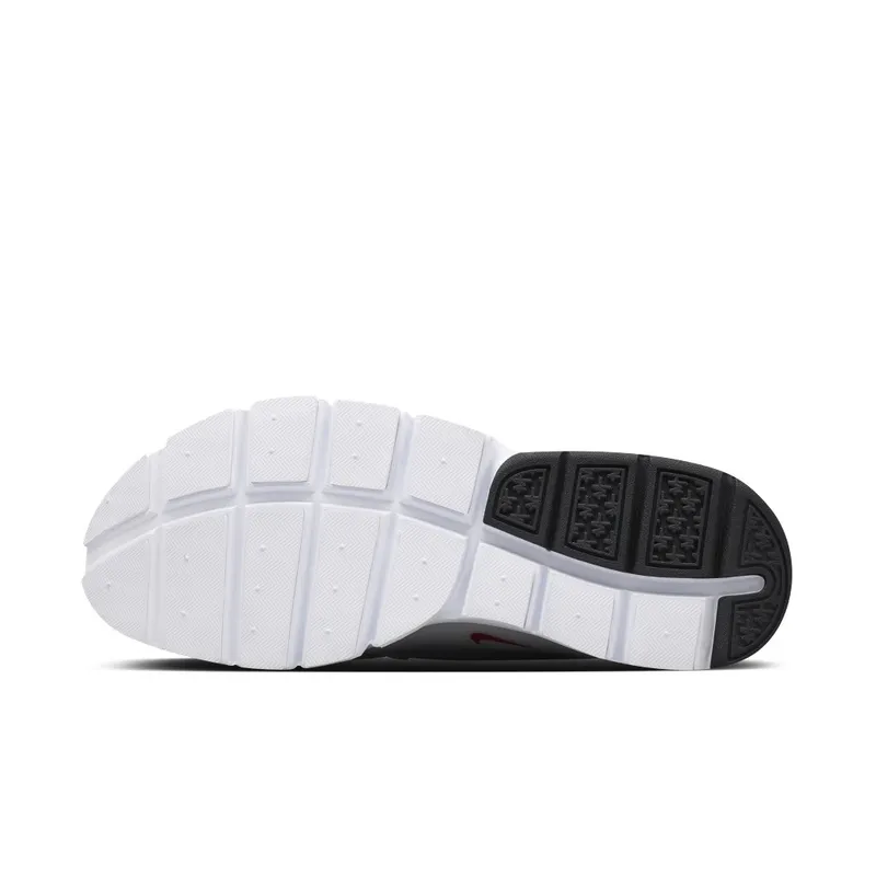 Nike Sock Dart Fleece Mulberry Grey (834669-006)