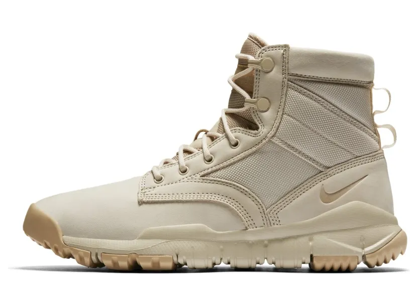 nike-sfb-6 862507-100
