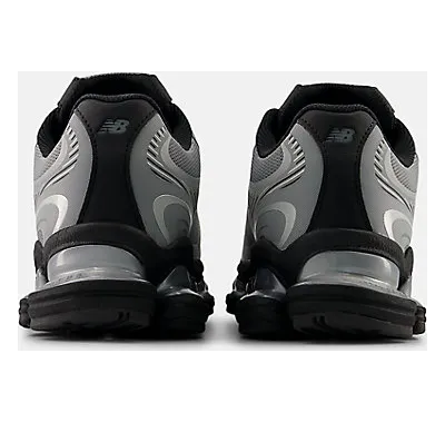 new-balance-2000 U20006OU