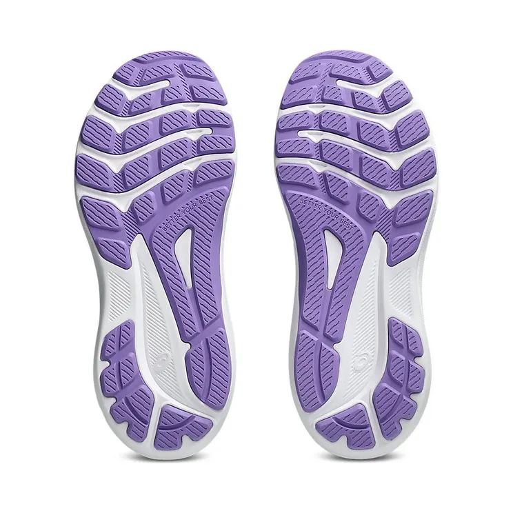 asics-gt-1000 1014A382-405