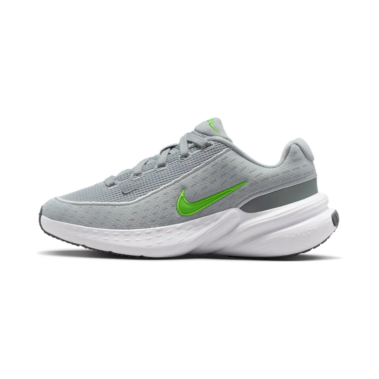 nike-uplift-sc IF1749-010
