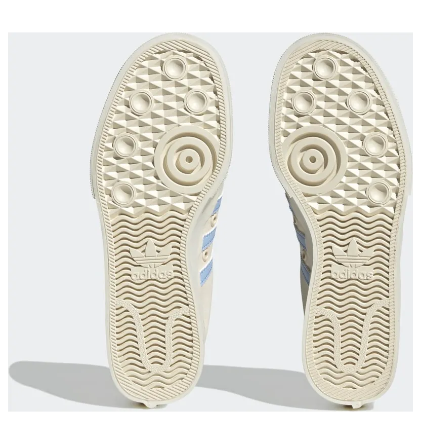 adidas-originals-nizza HQ1911