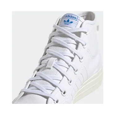 adidas-originals-nizza GZ7540