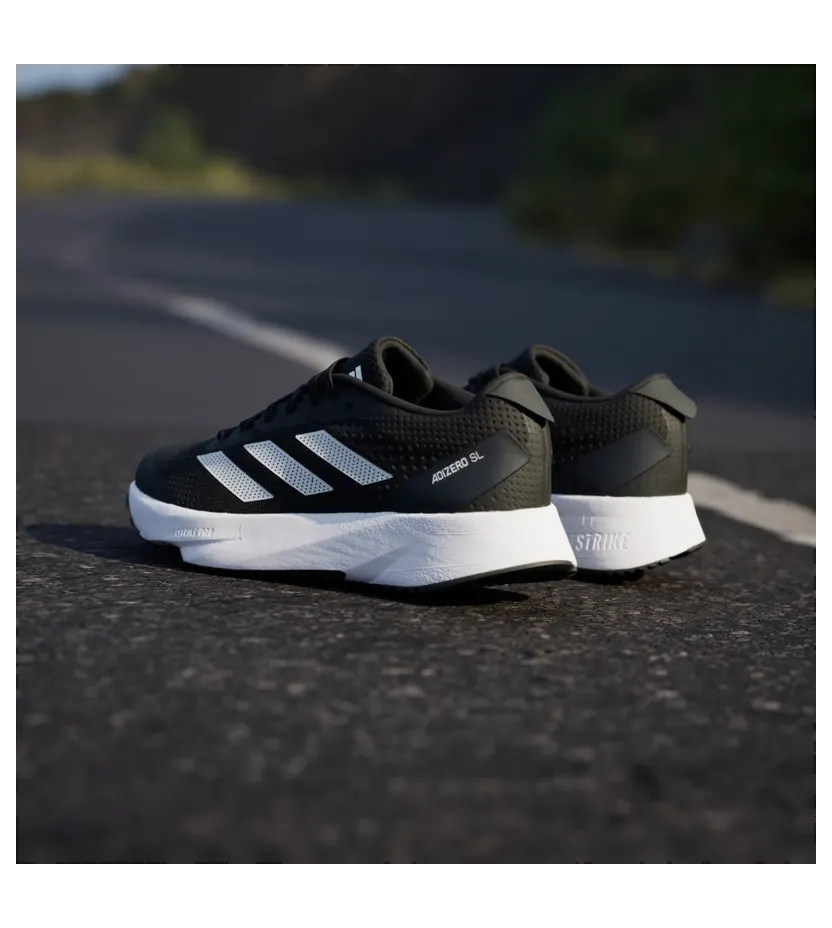 adidas-adizero HQ1342