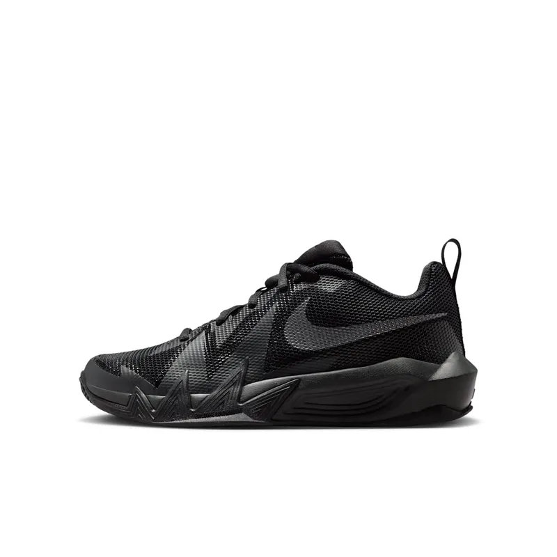 Nike ST Dynamite Black Dark Smoke Grey (IH2308-002)