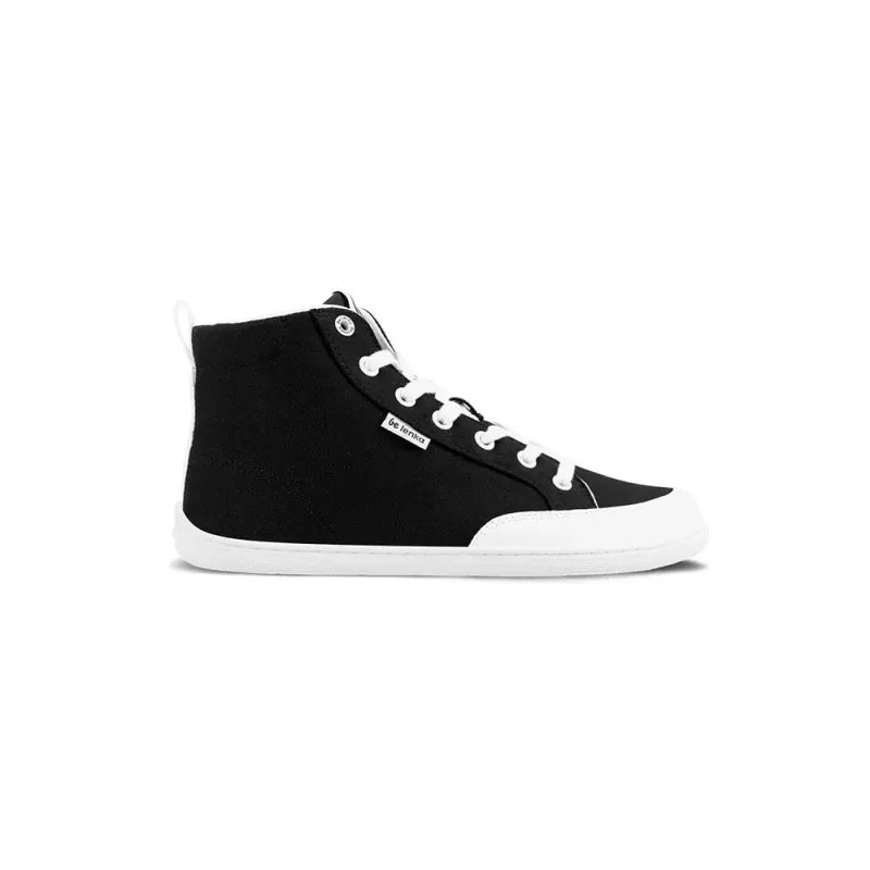 Be Lenka Rebound High Top Barefoot Shoes 50950053
