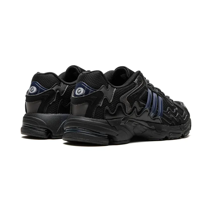 adidas-response ID0805