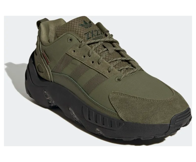 adidas-zx GX7010