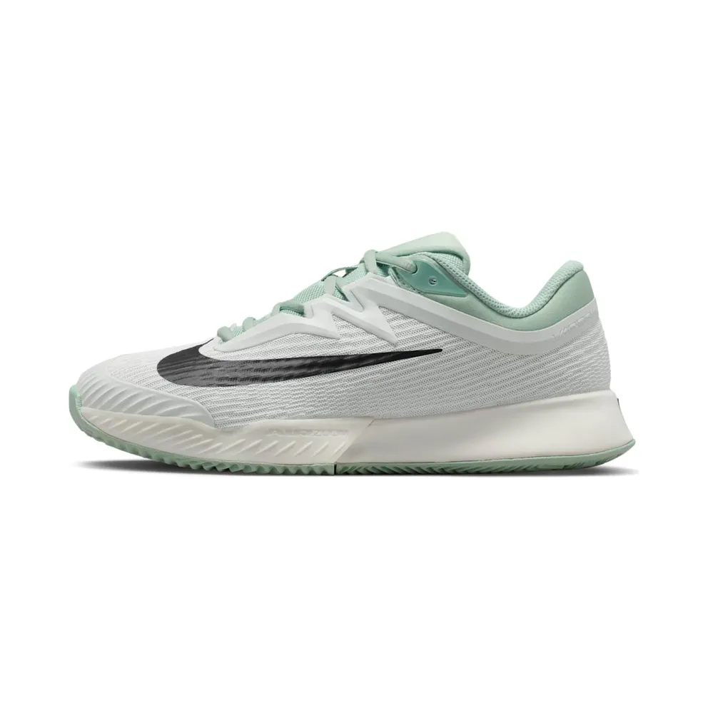 Nike Tennis Light Silver / Steam / Phantom (HQ6030-003)