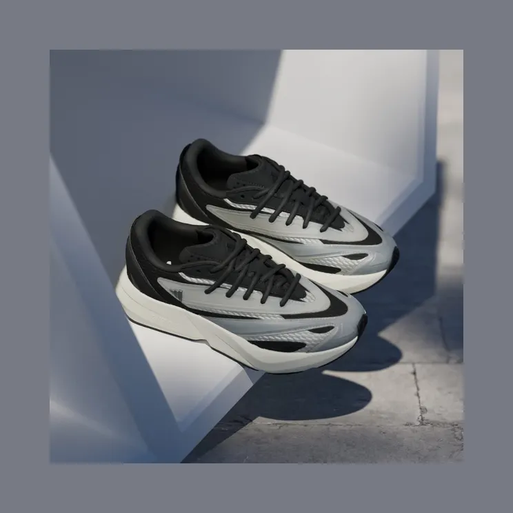 adidas-lightblaze JS4255