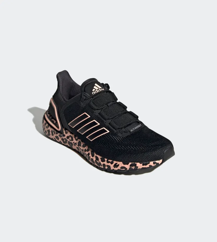 adidas-ultraboost GX6597