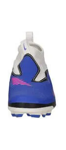 nike-phantom HQ2042-446