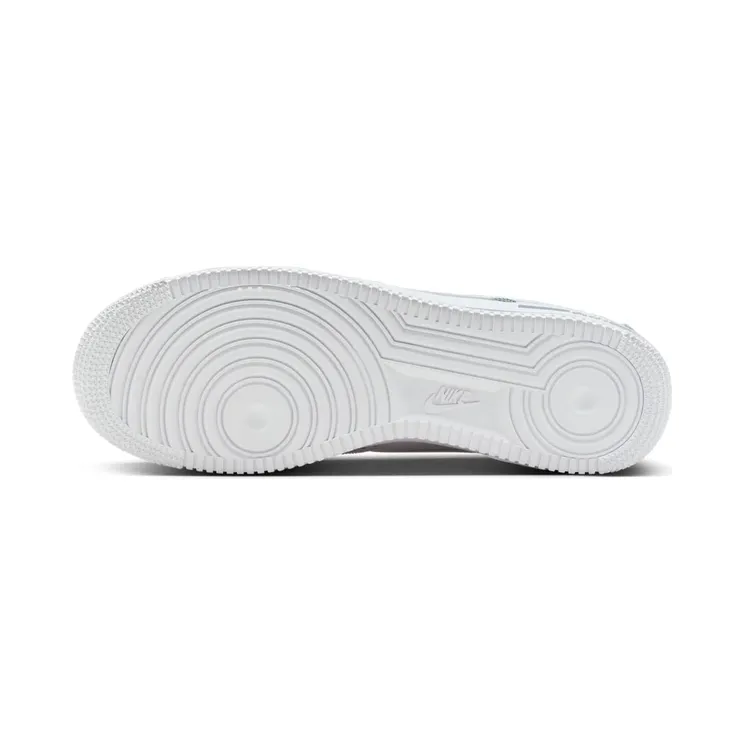 nike-air-force HF1937-100