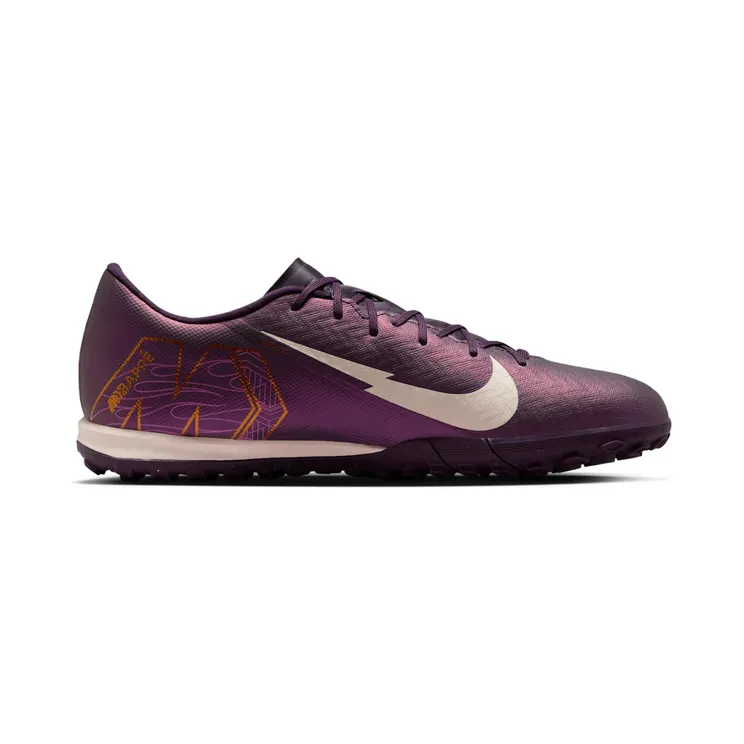 nike-mercurial FQ8384-500