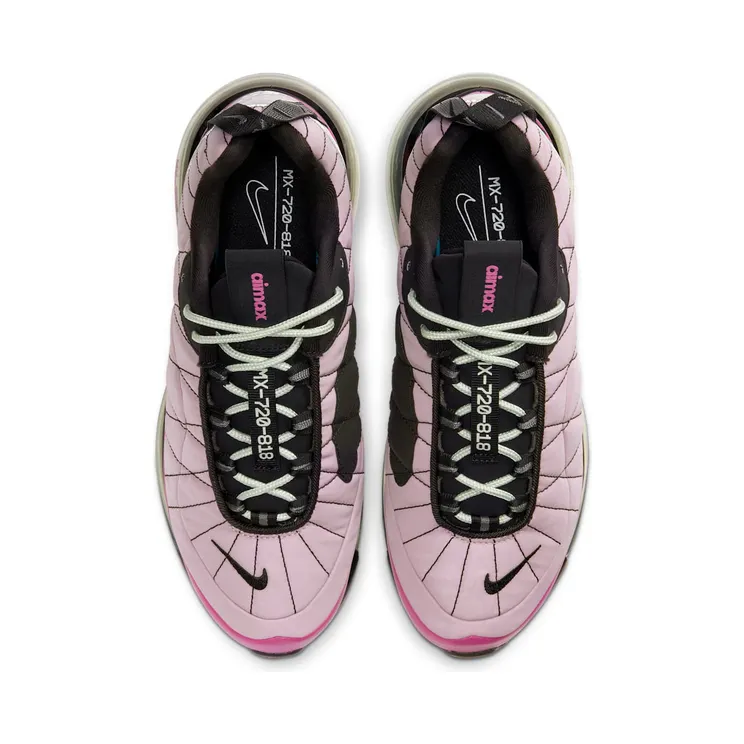 nike-mx-720-818 CI3869-500