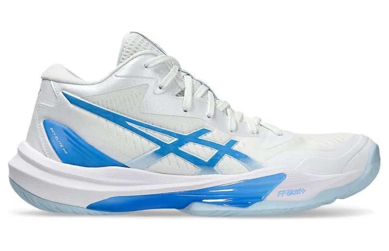 asics-sky-elite 1052A076-103