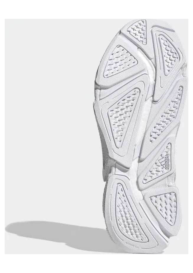 adidas-x9000 GY0846