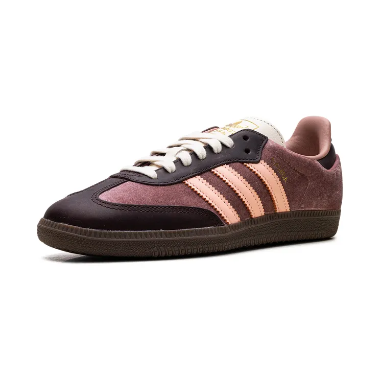 adidas-samba JI2682