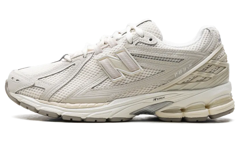 New Balance 1906R “Beige Grey” (U1906RSA)