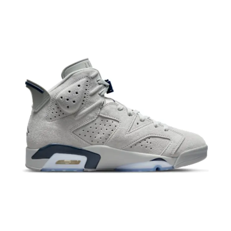 air-jordan-6 CT8529-012