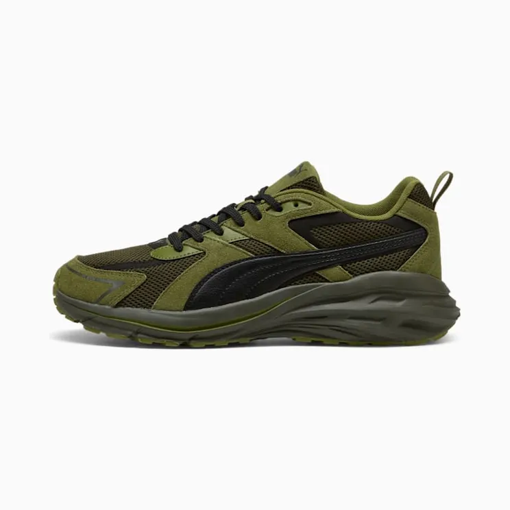 puma-softride 40261811