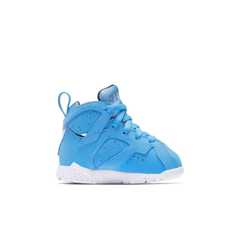 Jordan 7 Retro Pantone (304772-400)
