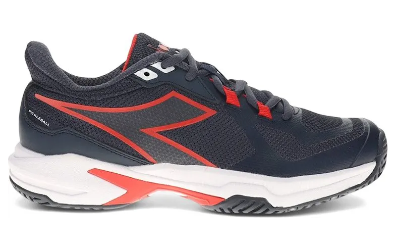 diadora-sneaker 101.179104 D0272