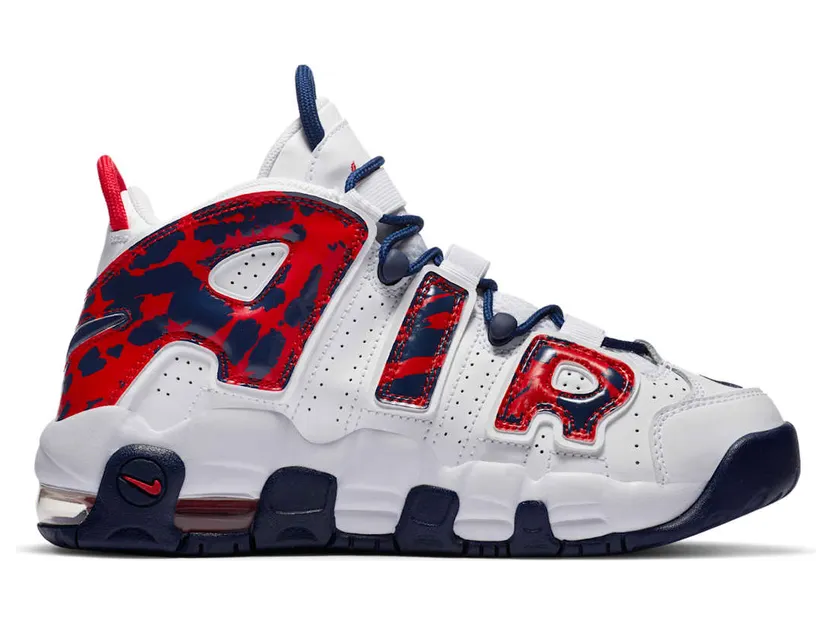 nike-air-more-uptempo CZ7885-100