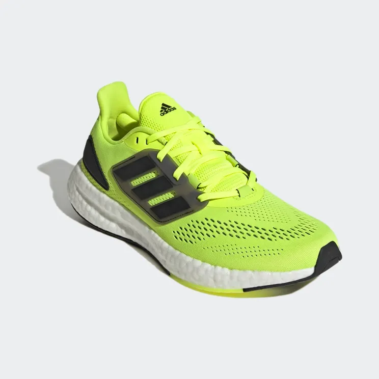 adidas-pureboost HQ1450