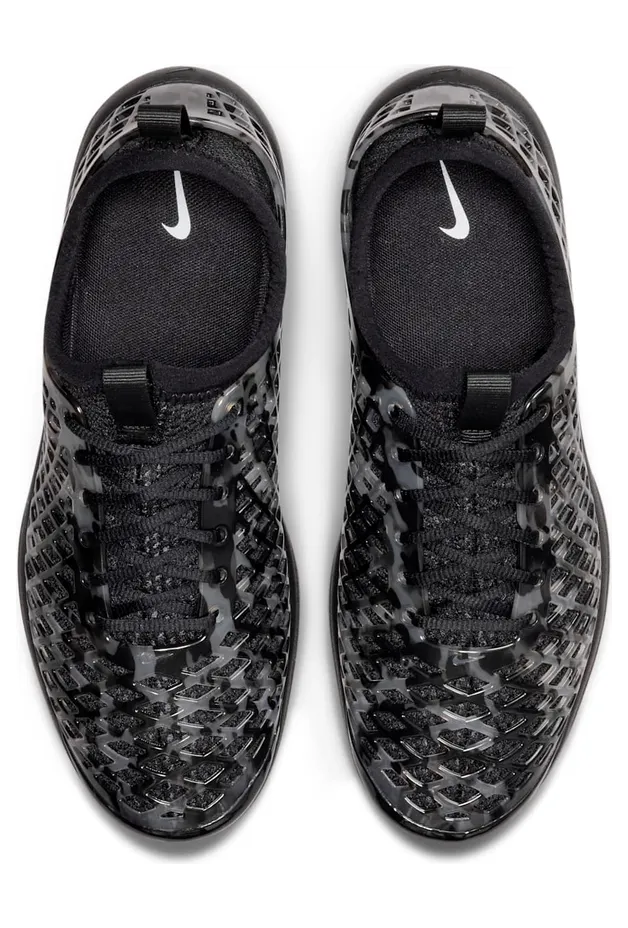 nike-rejuven8-run IU3167-002