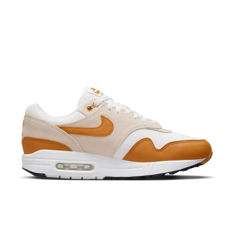 Nike Air Max 1 Bronze (DZ4549-110)