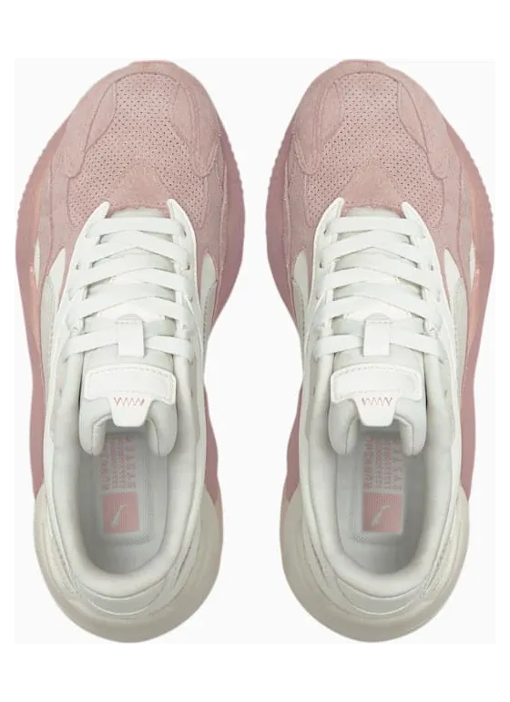 puma-rs-x 373952-03