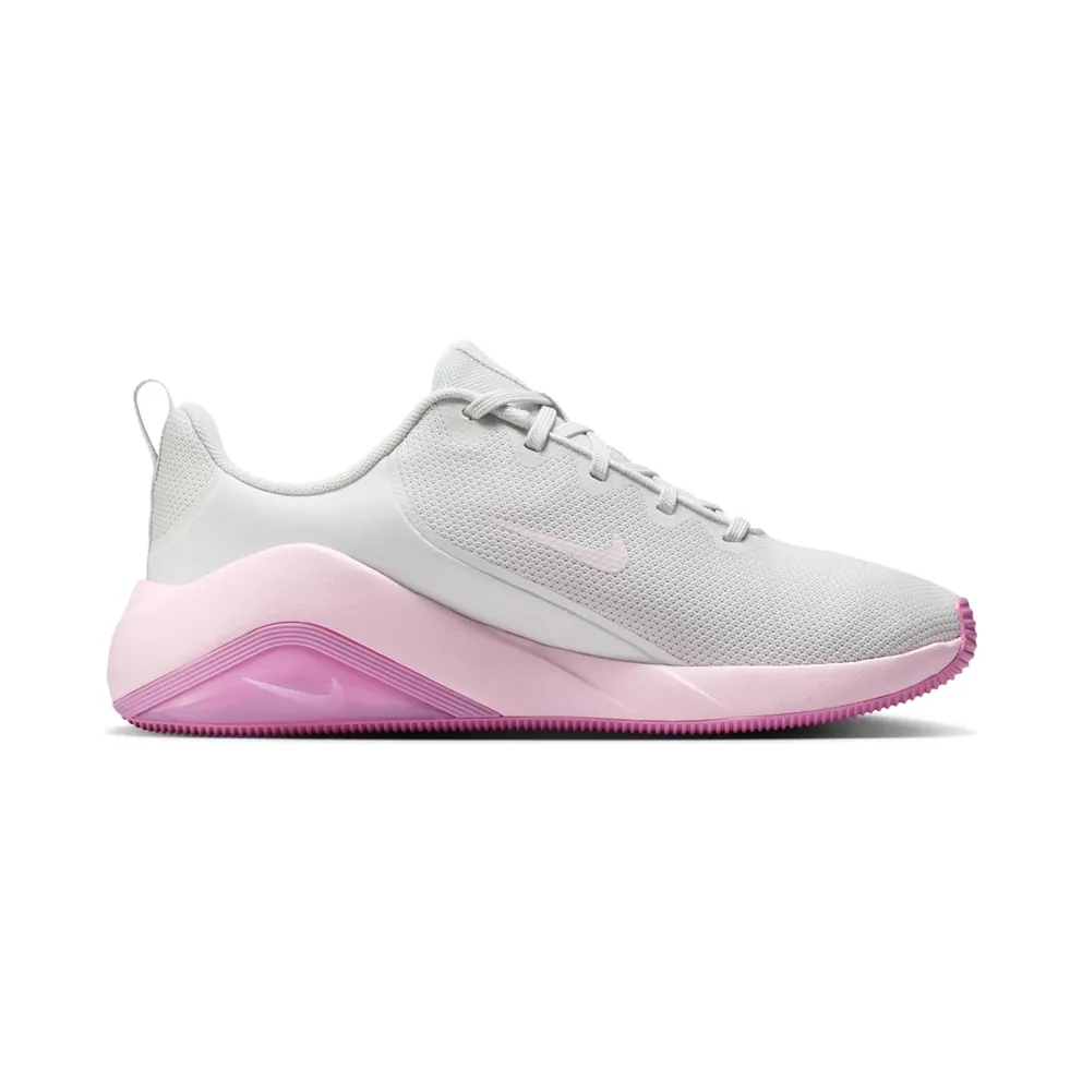 Nike Bella 7 Photon Dust Light Magenta (FZ1689-008)
