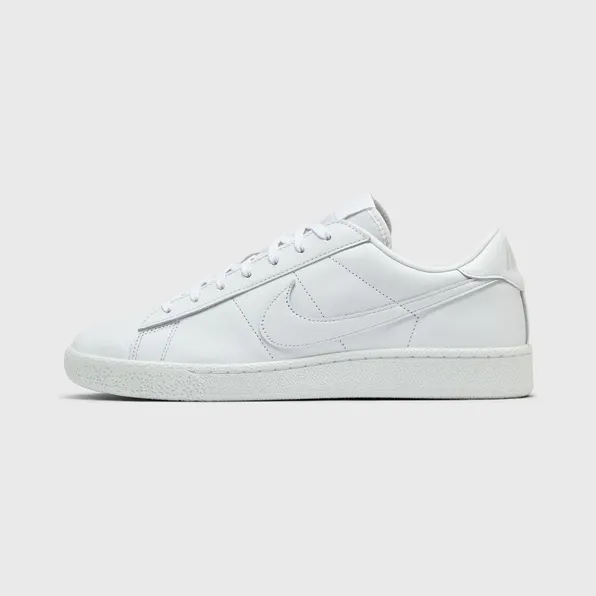Nike Tennis Classic White / White / White (IV2437100)