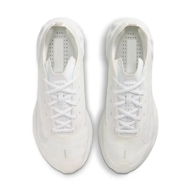 Nike Ava X White (IQ7633-100)