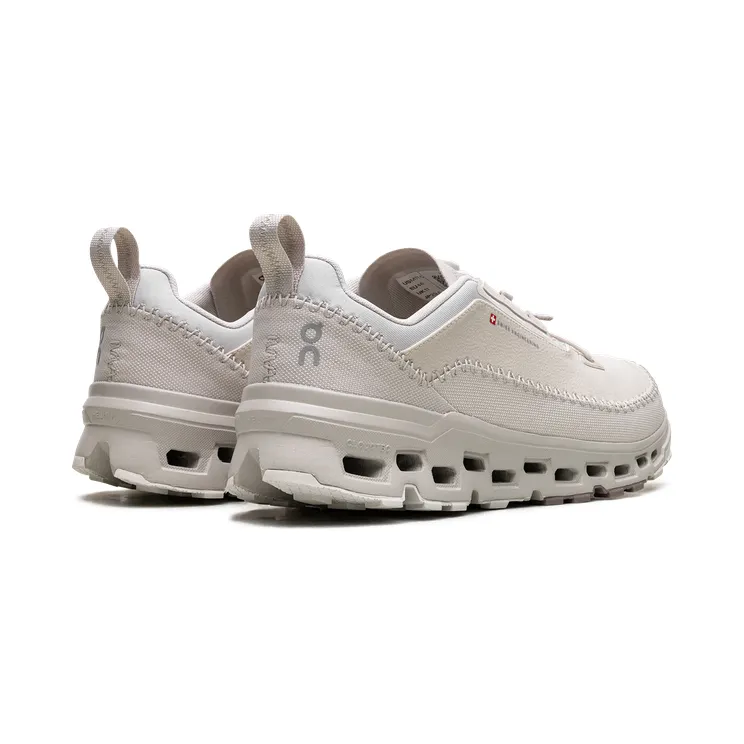 on-cloudaway 3ME30052675