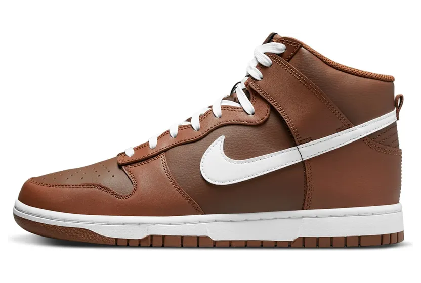 nike-dunk DJ6189-200