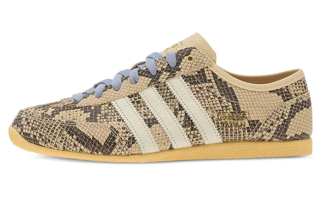 adidas-japan KJ5012