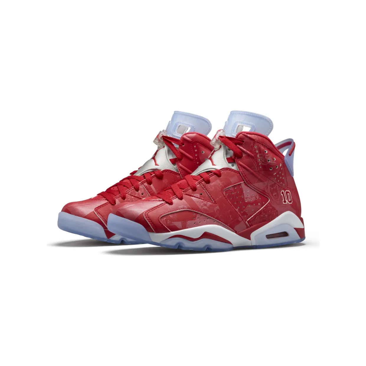 air-jordan-6 717302-600